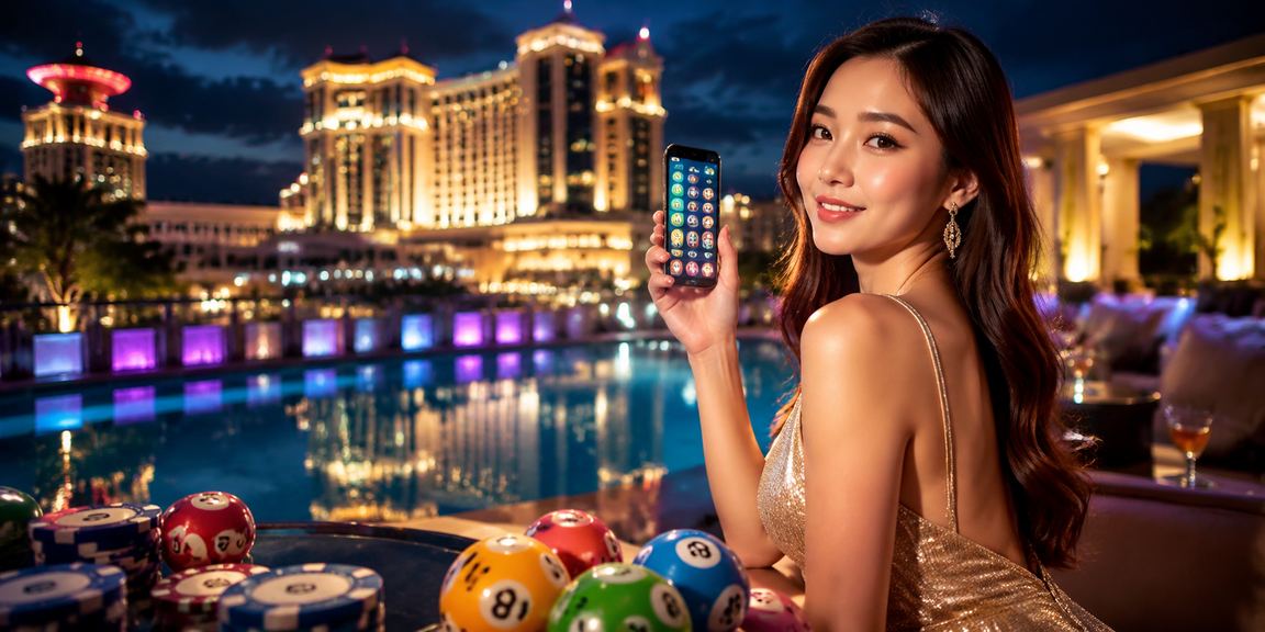 rm1asia