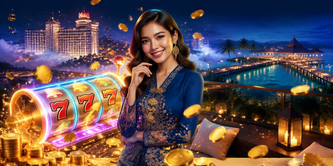 rm1asia