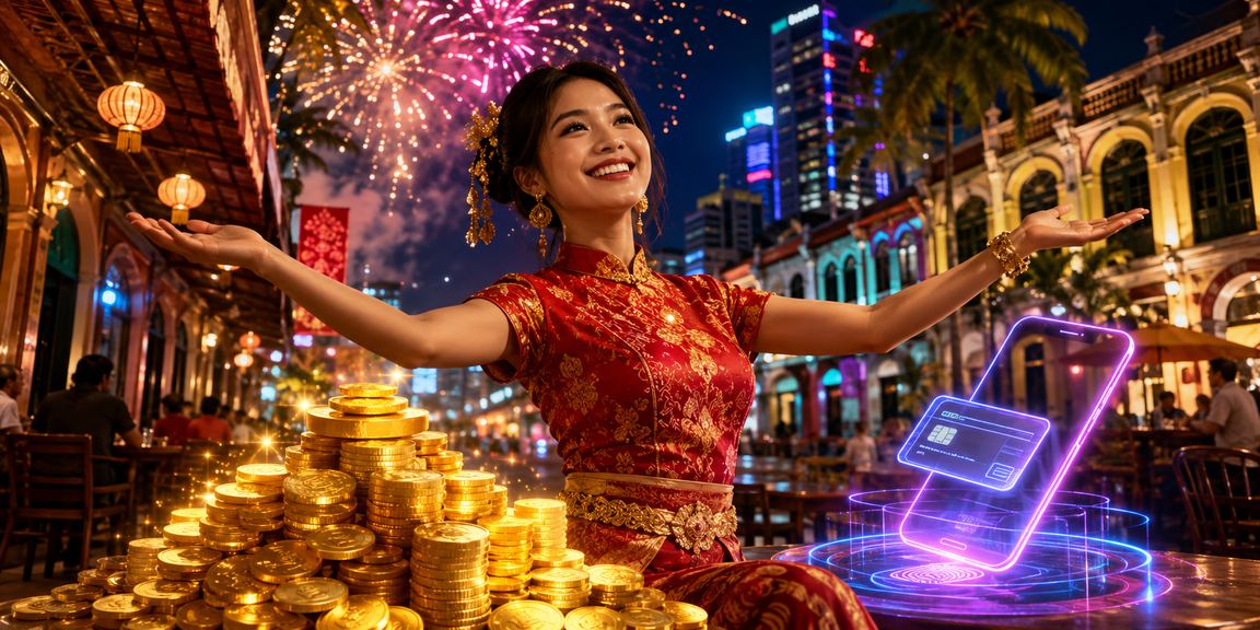 rm1asia