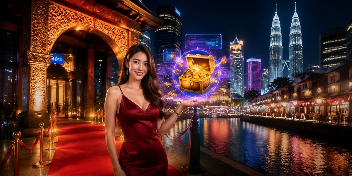 rm1asia