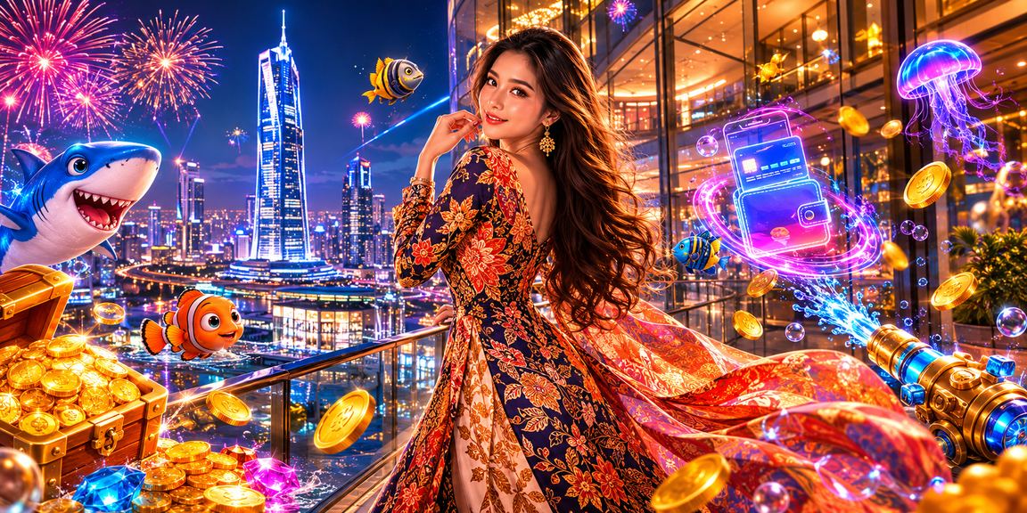 rm1asia