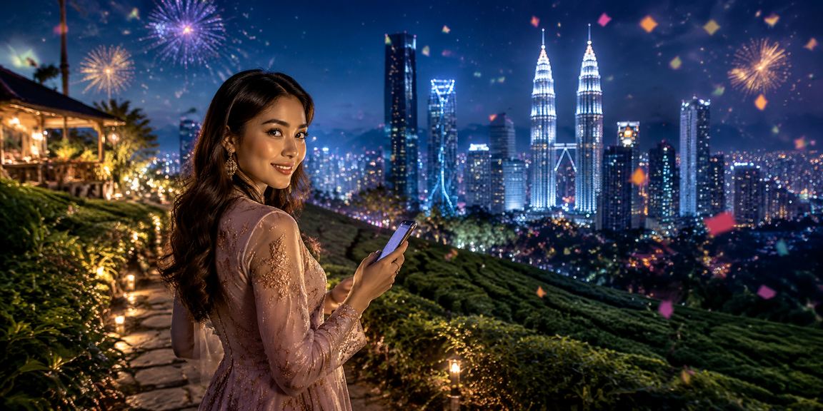 rm1asia