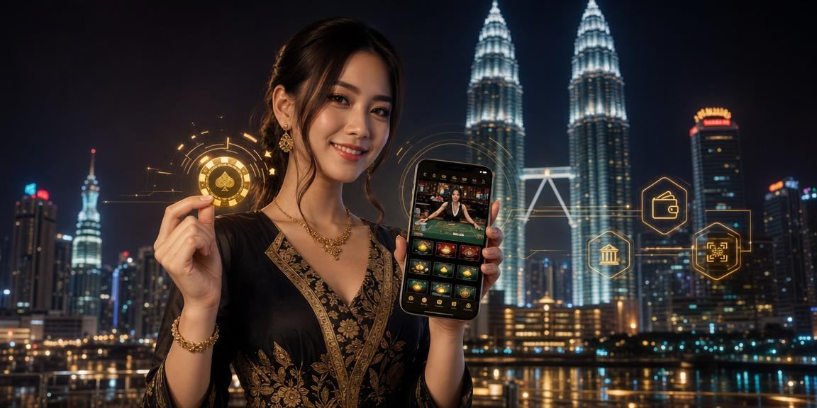 rm1asia