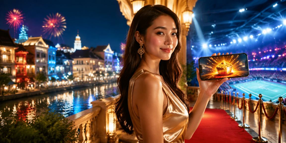 rm1asia
