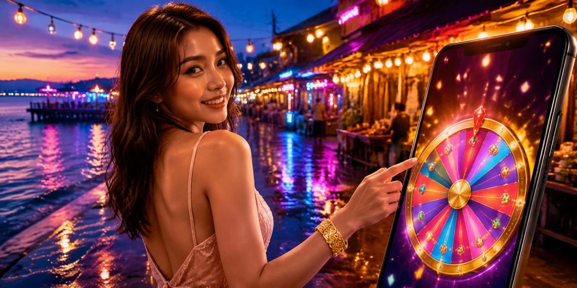 rm1asia