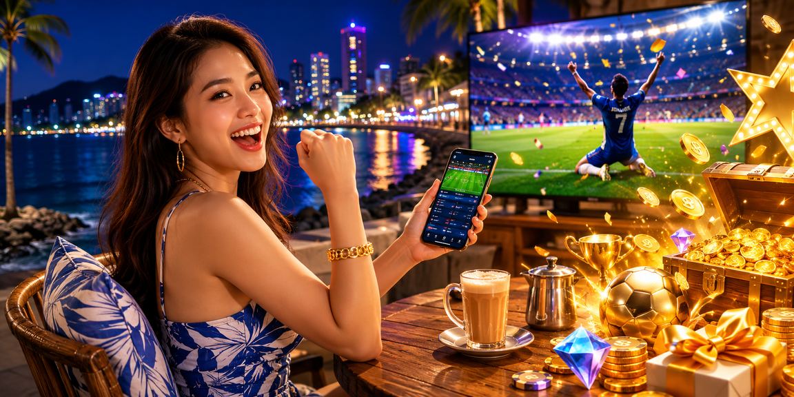 rm1asia