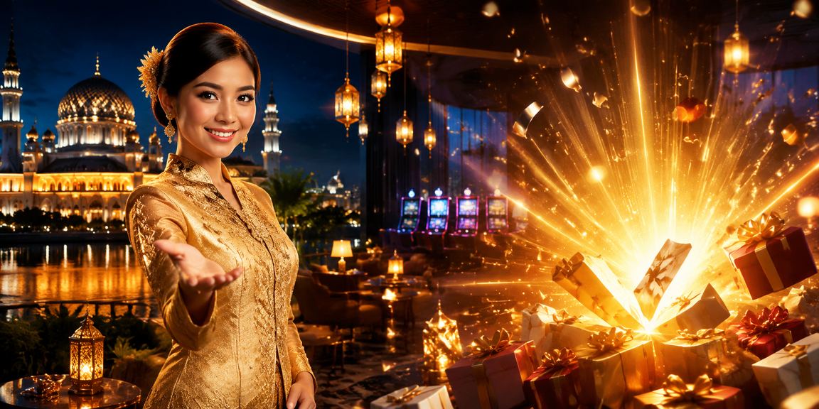 rm1asia