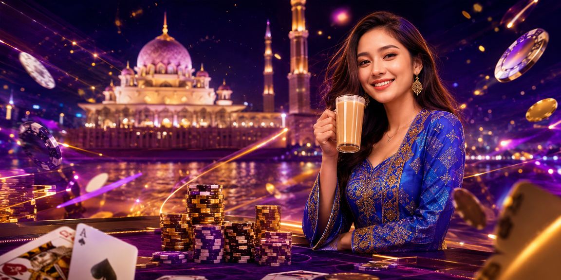 rm1asia