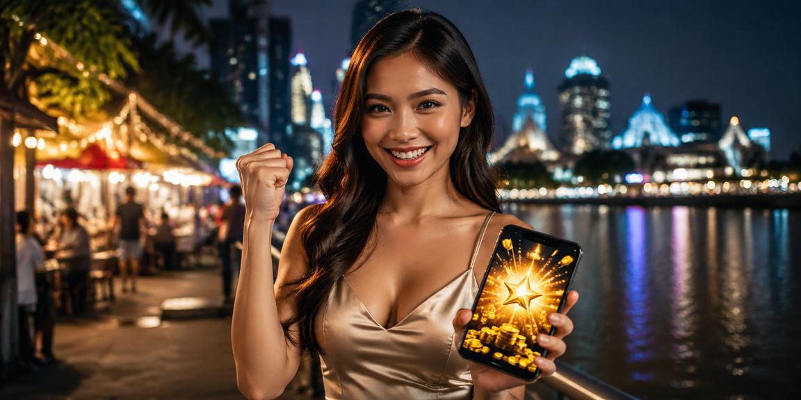rm1asia
