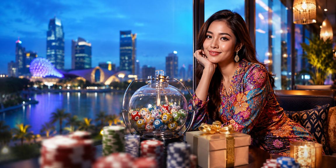rm1asia
